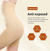 Legging Sculptant Taille Haute – Gainant