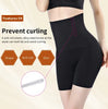 Legging Sculptant Taille Haute – Gainant