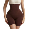 Legging Sculptant Taille Haute – Gainant