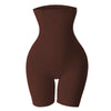 Legging Sculptant Taille Haute – Gainant