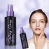 Spray de Fixation Maquillage – Résistant à l’Eau, 110 ml