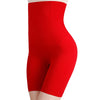 Legging Sculptant Taille Haute – Gainant