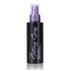 Spray de Fixation Maquillage – Résistant à l’Eau, 110 ml