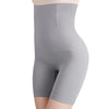 Legging Sculptant Taille Haute – Gainant