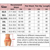 Legging Sculptant Taille Haute – Gainant