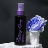 Spray de Fixation Maquillage – Résistant à l’Eau, 110 ml