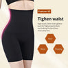 Legging Sculptant Taille Haute – Gainant