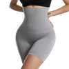 Legging Sculptant Taille Haute – Gainant