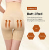 Legging Sculptant Taille Haute – Gainant