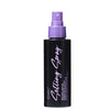Spray de Fixation Maquillage – Résistant à l’Eau, 110 ml