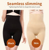Legging Sculptant Taille Haute – Gainant