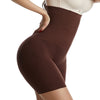 Legging Sculptant Taille Haute – Gainant