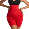 Legging Sculptant Taille Haute – Gainant