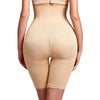 Legging Sculptant Taille Haute – Gainant