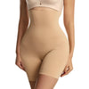 Legging Sculptant Taille Haute – Gainant