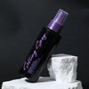 Spray de Fixation Maquillage – Résistant à l’Eau, 110 ml