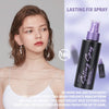 Spray de Fixation Maquillage – Résistant à l’Eau, 110 ml