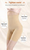 Legging Sculptant Taille Haute – Gainant