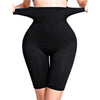 Legging Sculptant Taille Haute – Gainant
