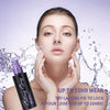 Spray de Fixation Maquillage – Résistant à l’Eau, 110 ml