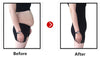 Legging Sculptant Taille Haute – Gainant