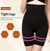 Legging Sculptant Taille Haute – Gainant
